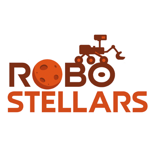RoboStellars