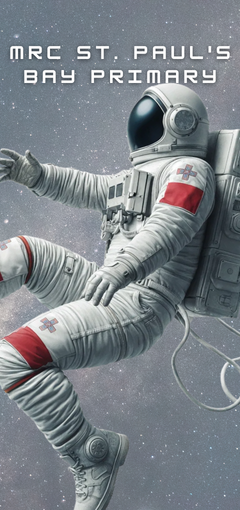 MRC St. Paul's Bay Primary