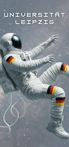 Universität Leipzig